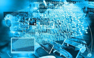 安岳 api php源码,下载的php源码怎么运行呢？